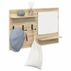 Produkt-Miniaturbild 3 von 11