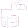 Produkt-Miniaturbild 16 von 16