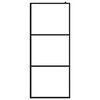 Produkt-Miniaturbild 3 von 7