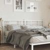 Produkt-Miniaturbild 2 von 6
