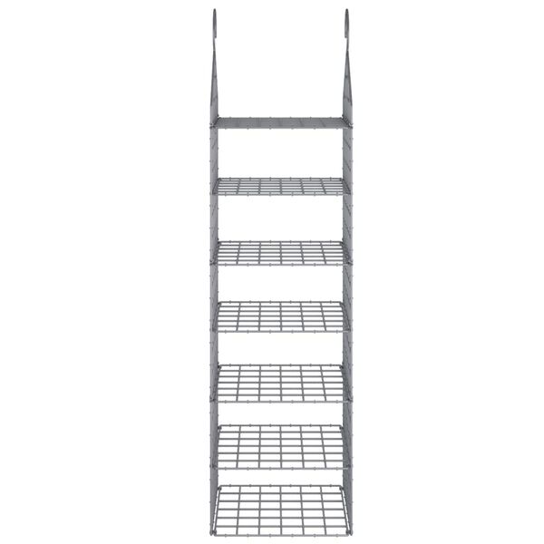 Produktbild 4 von 8 anzeigen