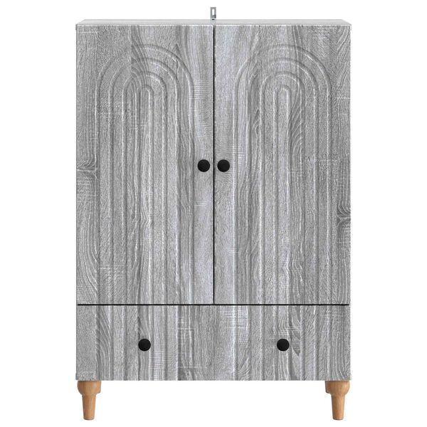 Produktbild 3 von 8 anzeigen