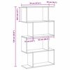 Produkt-Miniaturbild 11 von 12