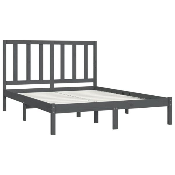 Produktbild 4 von 6 anzeigen