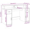Produkt-Miniaturbild 14 von 15