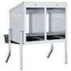 Produkt-Miniaturbild 7 von 9