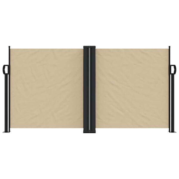 Produktbild 3 von 10 anzeigen