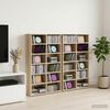 Produkt-Miniaturbild 2 von 11