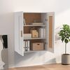 Produkt-Miniaturbild 3 von 11