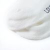 Produkt-Miniaturbild 3 von 4