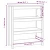 Produkt-Miniaturbild 8 von 8