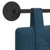 Produkt-Miniaturbild 9 von 11