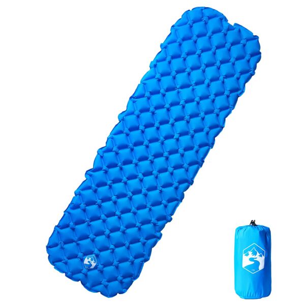 Produktbild 1 von 6 anzeigen