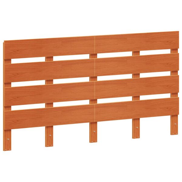 Produktbild 1 von 9 anzeigen