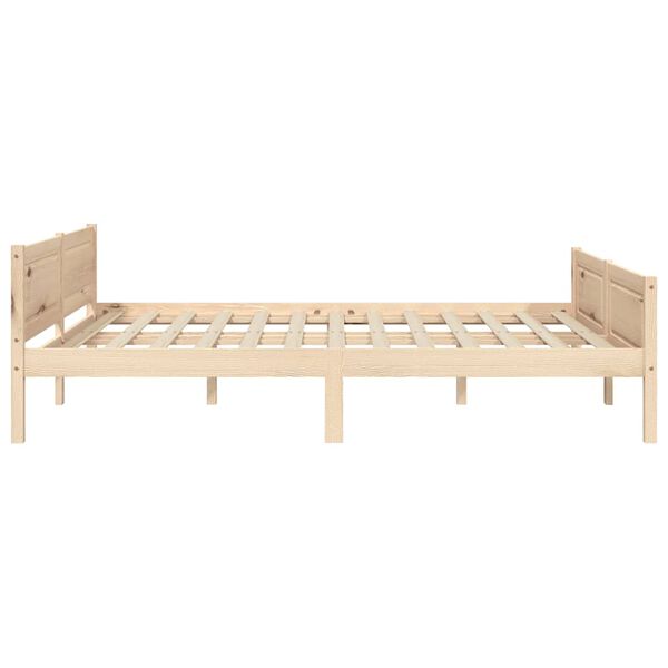 Produktbild 4 von 6 anzeigen