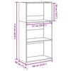 Produkt-Miniaturbild 9 von 9