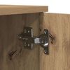 Produkt-Miniaturbild 12 von 15