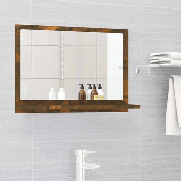 Produktbild 2 von 8 anzeigen