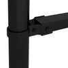 Produkt-Miniaturbild 4 von 5