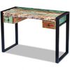 Produkt-Miniaturbild 9 von 10