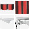 Produkt-Miniaturbild 9 von 16