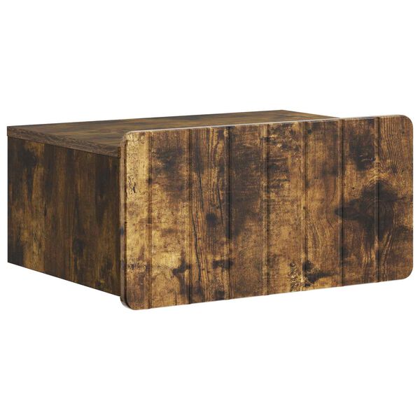 Produktbild 1 von 8 anzeigen