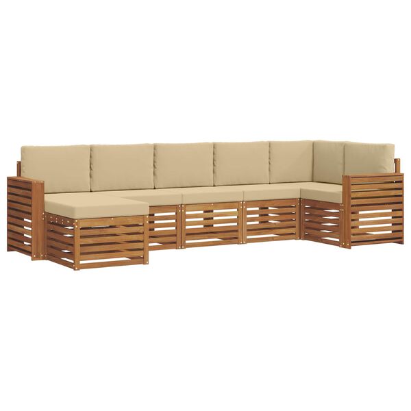 Produktbild 1 von 11 anzeigen