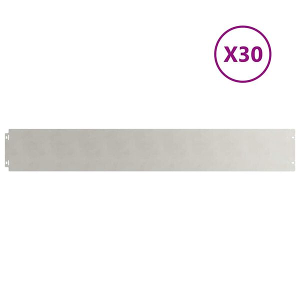 Produktbild 1 von 11 anzeigen