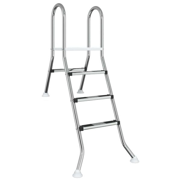 Produktbild 1 von 7 anzeigen