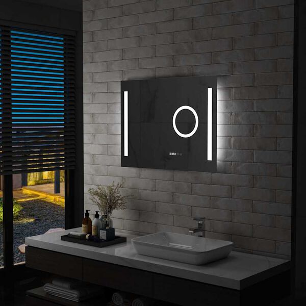 Produktbild 2 von 10 anzeigen