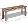 Produkt-Miniaturbild 10 von 11