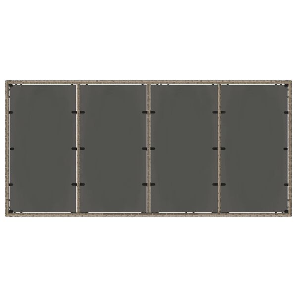 Produktbild 4 von 10 anzeigen