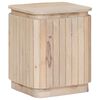 Produkt-Miniaturbild 3 von 10