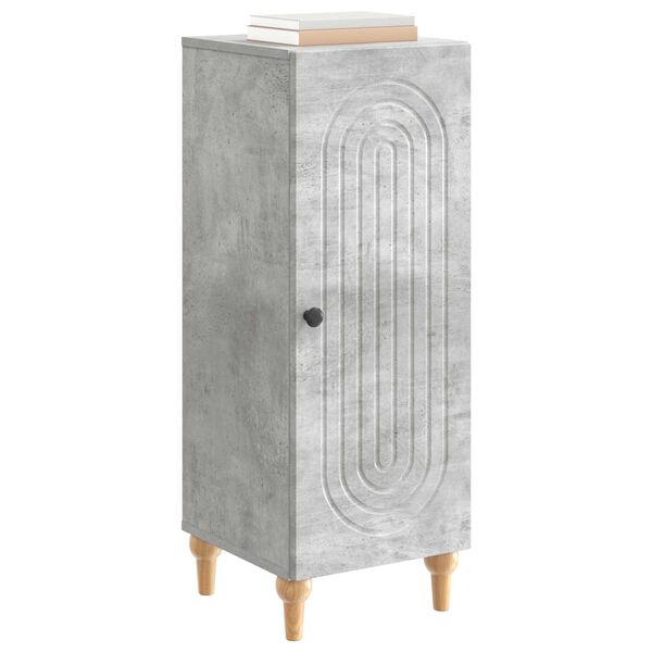 Produktbild 2 von 11 anzeigen