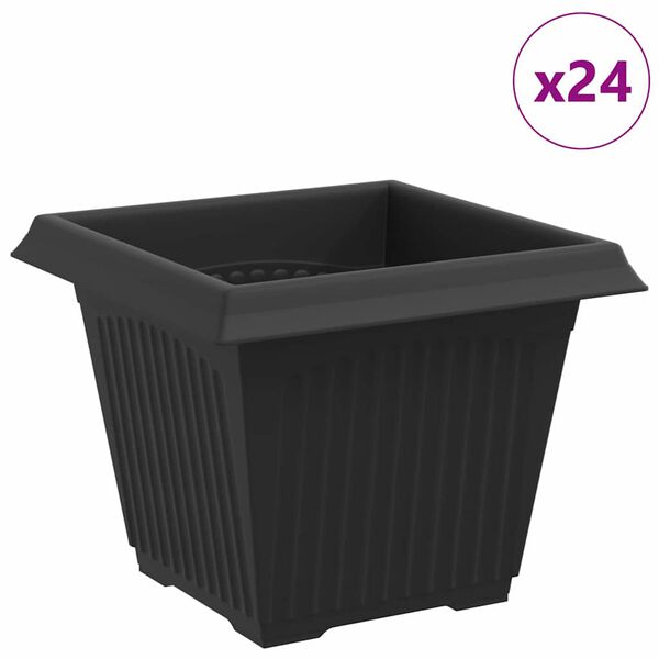 Produktbild 1 von 10 anzeigen