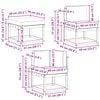 Produkt-Miniaturbild 10 von 10