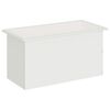 Produkt-Miniaturbild 4 von 13