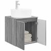 Produkt-Miniaturbild 2 von 8