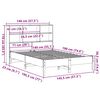 Produkt-Miniaturbild 11 von 11