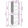 Produkt-Miniaturbild 10 von 10