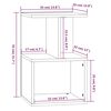 Produkt-Miniaturbild 7 von 8