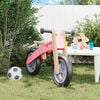 Produkt-Miniaturbild 3 von 14