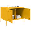 Produkt-Miniaturbild 4 von 13