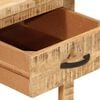 Produkt-Miniaturbild 9 von 11