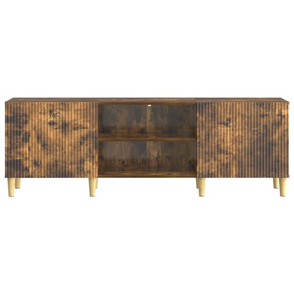 Produktbild 4 von 10 anzeigen