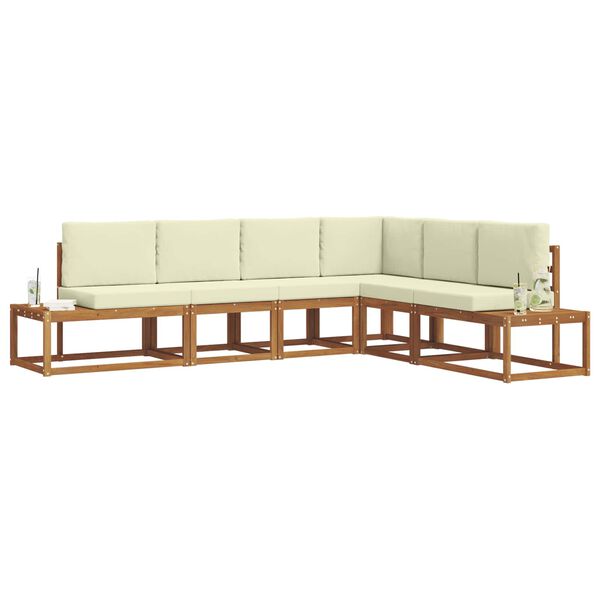 Produktbild 3 von 13 anzeigen