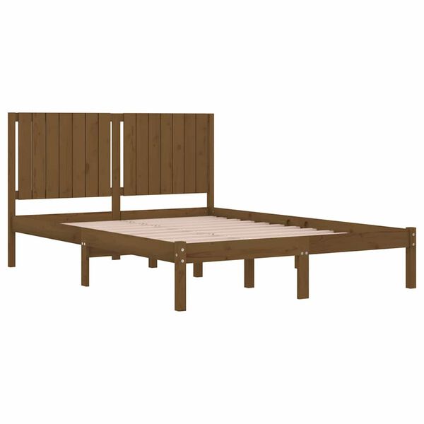 Produktbild 4 von 6 anzeigen