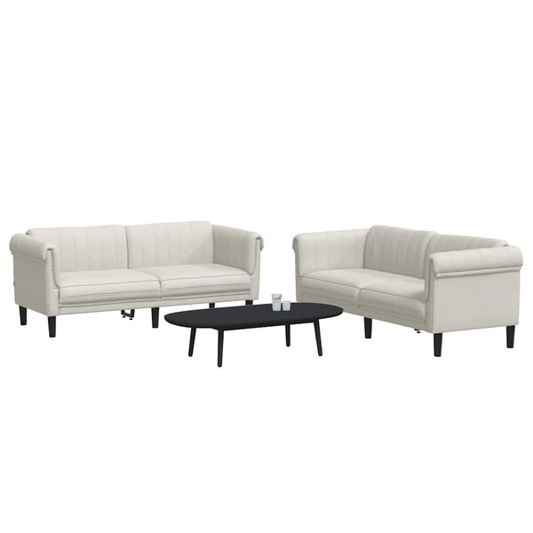 Produktbild 3 von 9 anzeigen