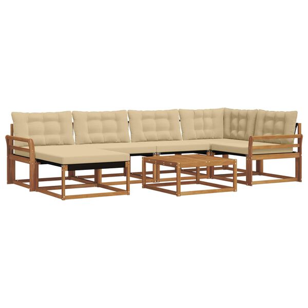 Produktbild 1 von 17 anzeigen