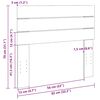 Produkt-Miniaturbild 9 von 9